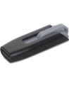 VERBATIM Flash Disk Store 'n' Go V3 16GB USB 3.0 - nr 102