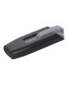 VERBATIM Flash Disk Store 'n' Go V3 16GB USB 3.0 - nr 107