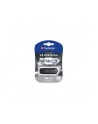 VERBATIM Flash Disk Store 'n' Go V3 16GB USB 3.0 - nr 108