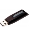 VERBATIM Flash Disk Store 'n' Go V3 16GB USB 3.0 - nr 113