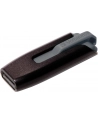 VERBATIM Flash Disk Store 'n' Go V3 16GB USB 3.0 - nr 114