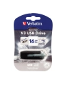 VERBATIM Flash Disk Store 'n' Go V3 16GB USB 3.0 - nr 116