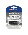 VERBATIM Flash Disk Store 'n' Go V3 16GB USB 3.0 - nr 119