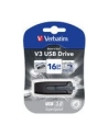 VERBATIM Flash Disk Store 'n' Go V3 16GB USB 3.0 - nr 120