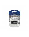 VERBATIM Flash Disk Store 'n' Go V3 16GB USB 3.0 - nr 18