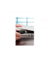 VERBATIM Flash Disk Store 'n' Go V3 16GB USB 3.0 - nr 19