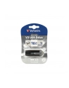 VERBATIM Flash Disk Store 'n' Go V3 16GB USB 3.0 - nr 20