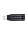 VERBATIM Flash Disk Store 'n' Go V3 16GB USB 3.0 - nr 23