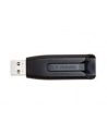 VERBATIM Flash Disk Store 'n' Go V3 16GB USB 3.0 - nr 25
