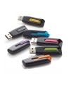 VERBATIM Flash Disk Store 'n' Go V3 16GB USB 3.0 - nr 28