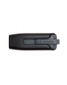VERBATIM Flash Disk Store 'n' Go V3 16GB USB 3.0 - nr 36