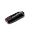 VERBATIM Flash Disk Store 'n' Go V3 16GB USB 3.0 - nr 59