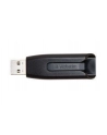 VERBATIM Flash Disk Store 'n' Go V3 16GB USB 3.0 - nr 5