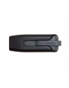 VERBATIM Flash Disk Store 'n' Go V3 16GB USB 3.0 - nr 61