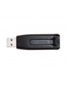 VERBATIM Flash Disk Store 'n' Go V3 16GB USB 3.0 - nr 62