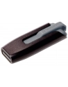 VERBATIM Flash Disk Store 'n' Go V3 16GB USB 3.0 - nr 69