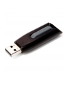 VERBATIM Flash Disk Store 'n' Go V3 16GB USB 3.0 - nr 72