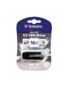 VERBATIM Flash Disk Store 'n' Go V3 16GB USB 3.0 - nr 76