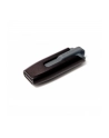 VERBATIM Flash Disk Store 'n' Go V3 16GB USB 3.0 - nr 77