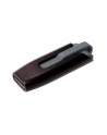 VERBATIM Flash Disk Store 'n' Go V3 16GB USB 3.0 - nr 78