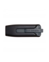 VERBATIM Flash Disk Store 'n' Go V3 16GB USB 3.0 - nr 82
