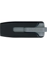 VERBATIM Flash Disk Store 'n' Go V3 16GB USB 3.0 - nr 88