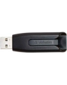 VERBATIM Flash Disk Store 'n' Go V3 16GB USB 3.0 - nr 89