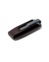 VERBATIM Flash Disk Store 'n' Go V3 16GB USB 3.0 - nr 8