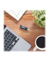 VERBATIM Flash Disk Store 'n' Go V3 16GB USB 3.0 - nr 93