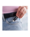 VERBATIM Flash Disk Store 'n' Go V3 16GB USB 3.0 - nr 95