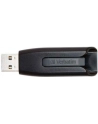 VERBATIM Flash Disk Store 'n' Go V3 16GB USB 3.0 - nr 96