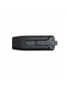 VERBATIM Flash Disk Classic 32GB USB 3.0 - nr 106