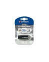 VERBATIM Flash Disk Classic 32GB USB 3.0 - nr 17