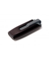 VERBATIM Flash Disk Classic 32GB USB 3.0 - nr 26