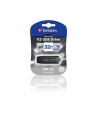 VERBATIM Flash Disk Classic 32GB USB 3.0 - nr 28