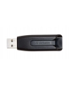 VERBATIM Flash Disk Classic 32GB USB 3.0 - nr 37