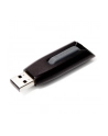 VERBATIM Flash Disk Classic 32GB USB 3.0 - nr 39