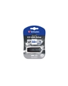 VERBATIM Flash Disk Classic 32GB USB 3.0 - nr 49