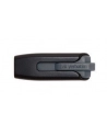 VERBATIM Flash Disk Classic 32GB USB 3.0 - nr 4