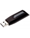 VERBATIM Flash Disk Classic 32GB USB 3.0 - nr 50