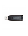 VERBATIM Flash Disk Classic 32GB USB 3.0 - nr 56