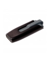 VERBATIM Flash Disk Classic 32GB USB 3.0 - nr 61