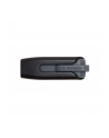 VERBATIM Flash Disk Classic 32GB USB 3.0 - nr 64