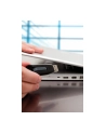 VERBATIM Flash Disk Classic 32GB USB 3.0 - nr 66