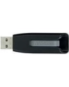 VERBATIM Flash Disk Classic 32GB USB 3.0 - nr 73