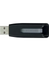 VERBATIM Flash Disk Classic 32GB USB 3.0 - nr 74