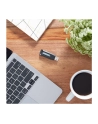 VERBATIM Flash Disk Classic 32GB USB 3.0 - nr 77