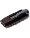VERBATIM Flash Disk Classic 32GB USB 3.0 - nr 79