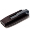 VERBATIM Flash Disk Classic 32GB USB 3.0 - nr 81
