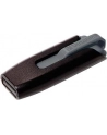 VERBATIM Flash Disk Classic 32GB USB 3.0 - nr 82